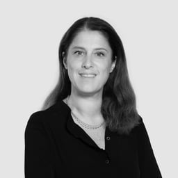 Priscilla van den Perre 