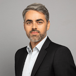 Romain Maulin