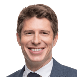 Charles Dalarun