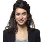 Laura Rogues 