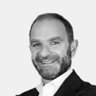 Olivier d’ABO