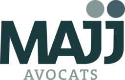 Majj Avocats