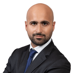 Wyssam Mansour
