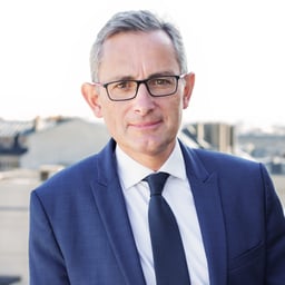 Pierre-Olivier Brouard