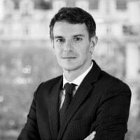 Emmanuel  Vergnaud