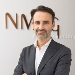 Frédéric Levade