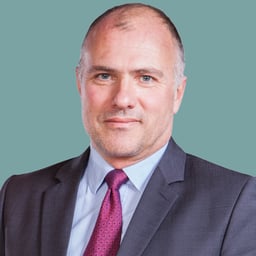 Julien Lecat