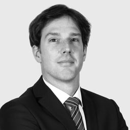 Sébastien Pinot