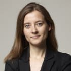 Marie TRECAN 