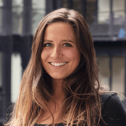 Margaux Allilaire