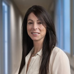 Danièle Darmon