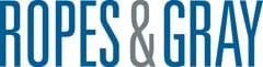 Ropes & Gray France AARPI