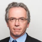 Philippe Malléa 
