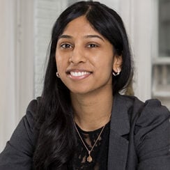 Saruji Sambukumaran