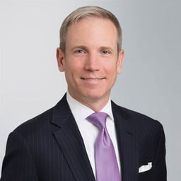 Peter J.W.  Sherwin