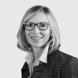 Barbara Bertholet