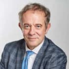 Bernard Tézé 