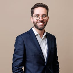 Guilhem SAUVE