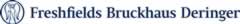 Freshfields LLP