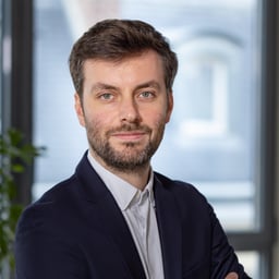 François-Xavier Ansart