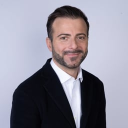 Antoine  Camus 
