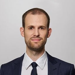 Galien  Devillers