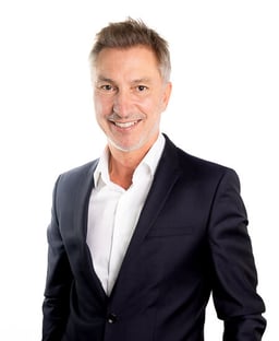 Raphaël Berger
