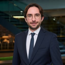 Maxime Favre