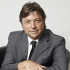 Daniel Chausse 