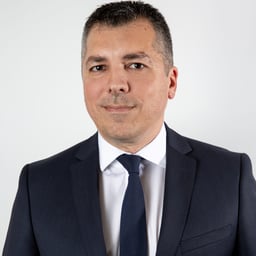 Florian Guais 