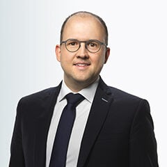 Christophe Jolly