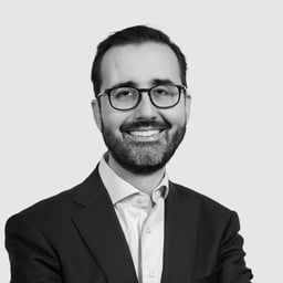 Cédric Chanas 