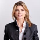Sophie Dumon Kappe 