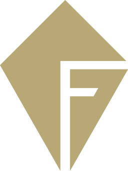 Franklin
