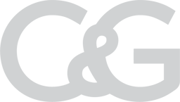 Cohen & Gresser LLP logo