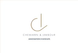 Chemarin & Limbour logo