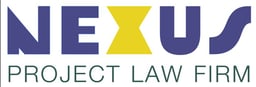 Nexus Project Law Firm (Junction)