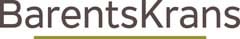 BarentsKrans logo
