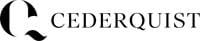 Advokatfirman Cederquist KB logo