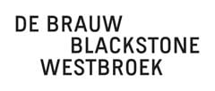 De Brauw Blackstone Westbroek logo