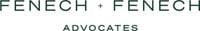 Fenech & Fenech logo