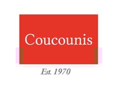 Andreas Coucounis & Co LLC logo