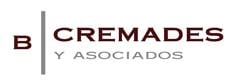 B. Cremades & Asociados logo