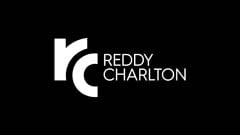 Reddy Charlton LLP logo