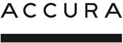 Accura Advokatpartnerselskab logo