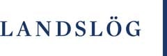 Landslog – Law Offices logo
