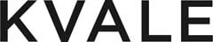 Kvale Advokatfirma DA logo