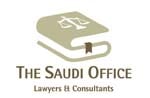 The Saudi Office, Lawyers & Consultants logo