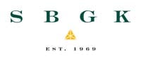 SBGK logo