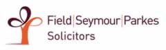 Field Seymour Parkes LLP logo
